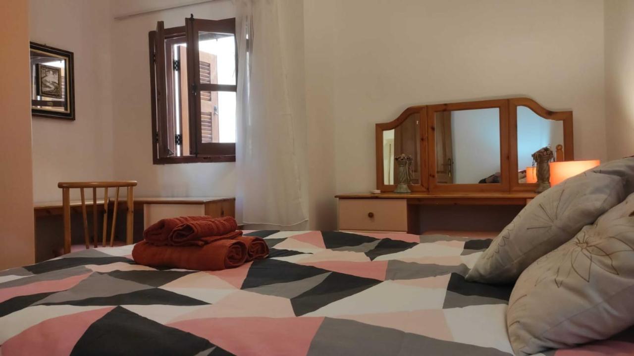 Marble Arch Home Saint Julian's Екстериор снимка