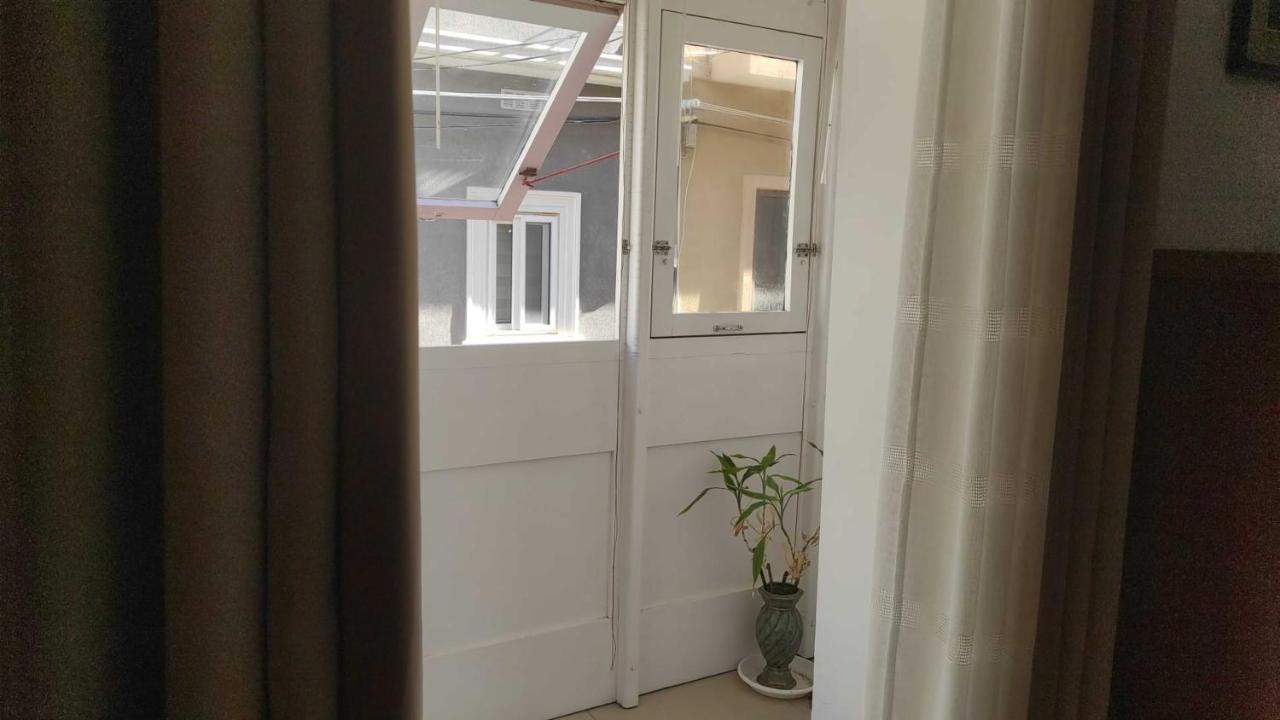 Marble Arch Home Saint Julian's Екстериор снимка