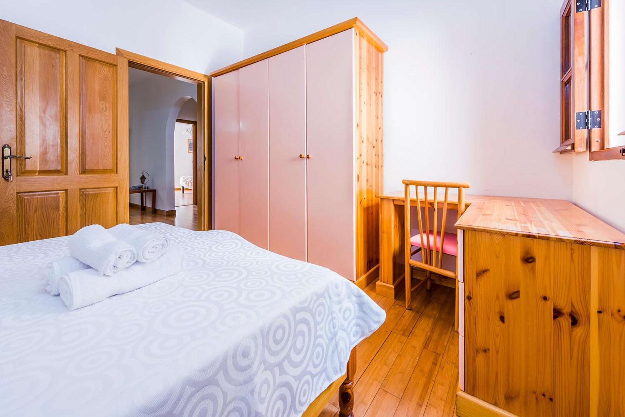 Marble Arch Home Saint Julian's Екстериор снимка