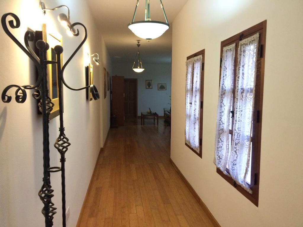 Marble Arch Home Saint Julian's Екстериор снимка