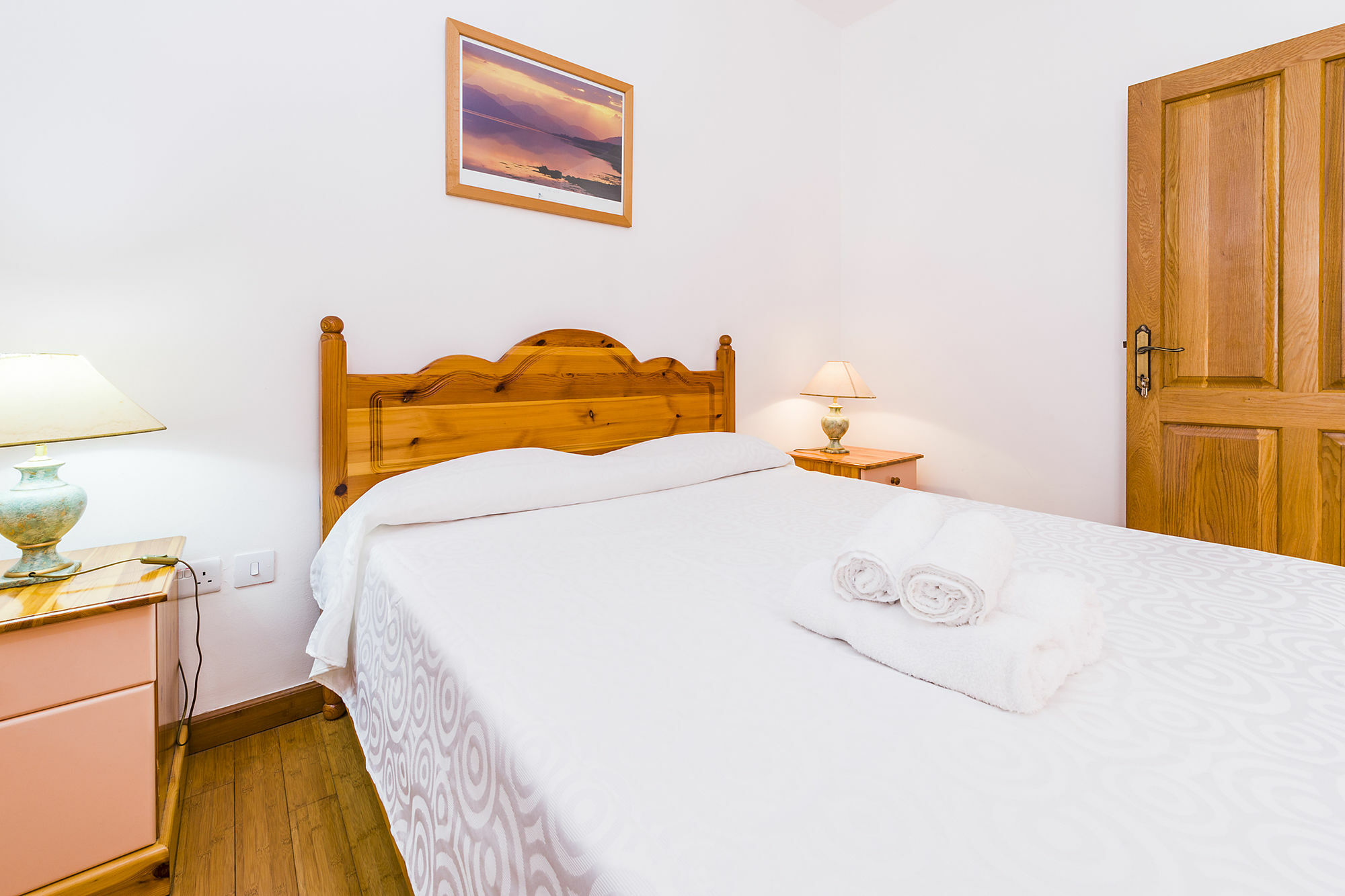 Marble Arch Home Saint Julian's Екстериор снимка