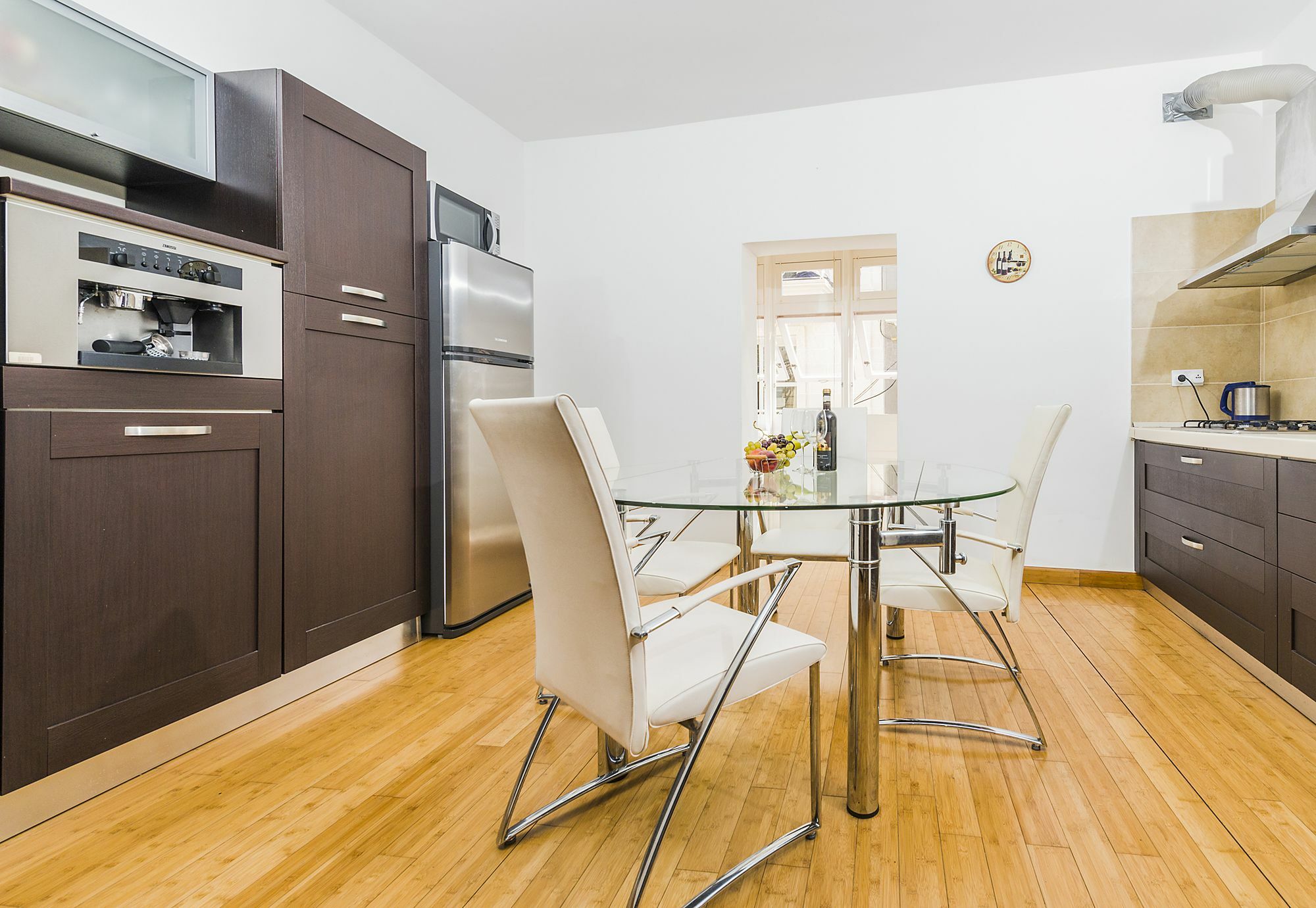 Marble Arch Home Saint Julian's Екстериор снимка