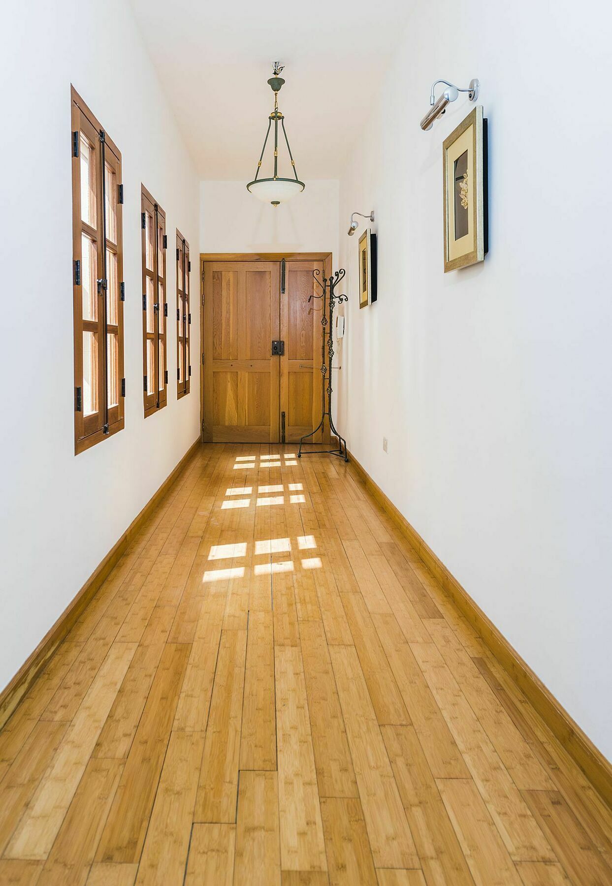 Marble Arch Home Saint Julian's Екстериор снимка