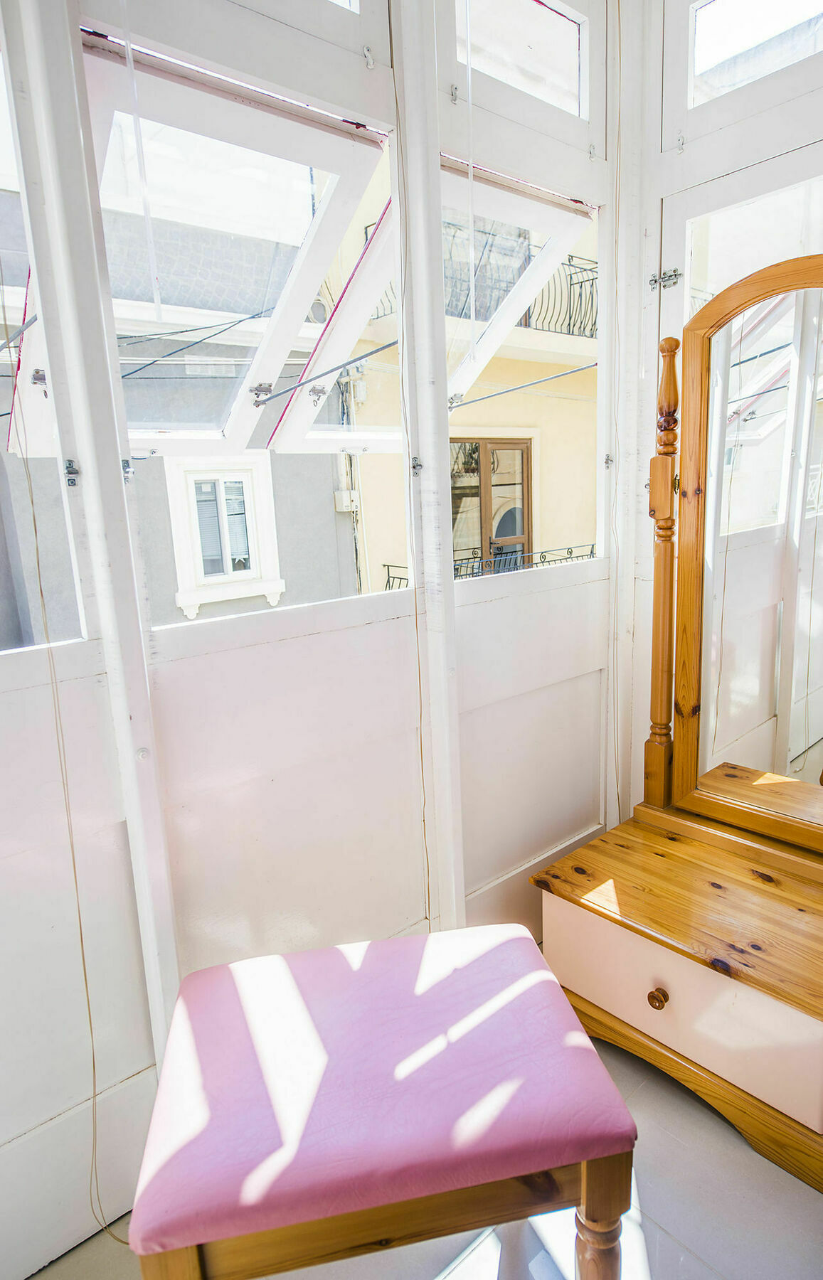 Marble Arch Home Saint Julian's Екстериор снимка