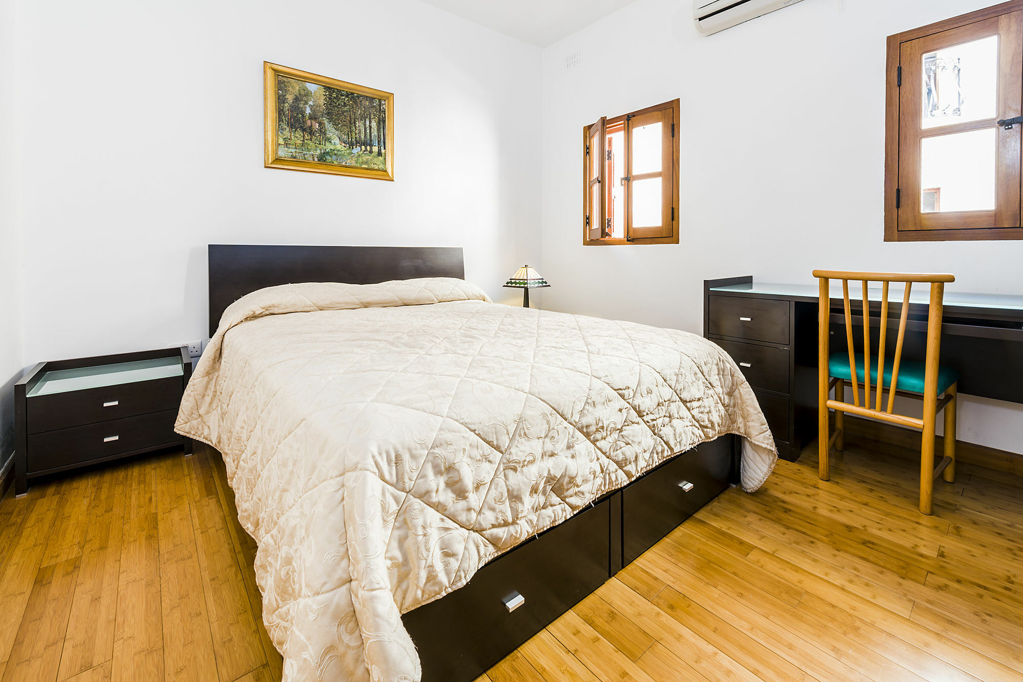 Marble Arch Home Saint Julian's Екстериор снимка